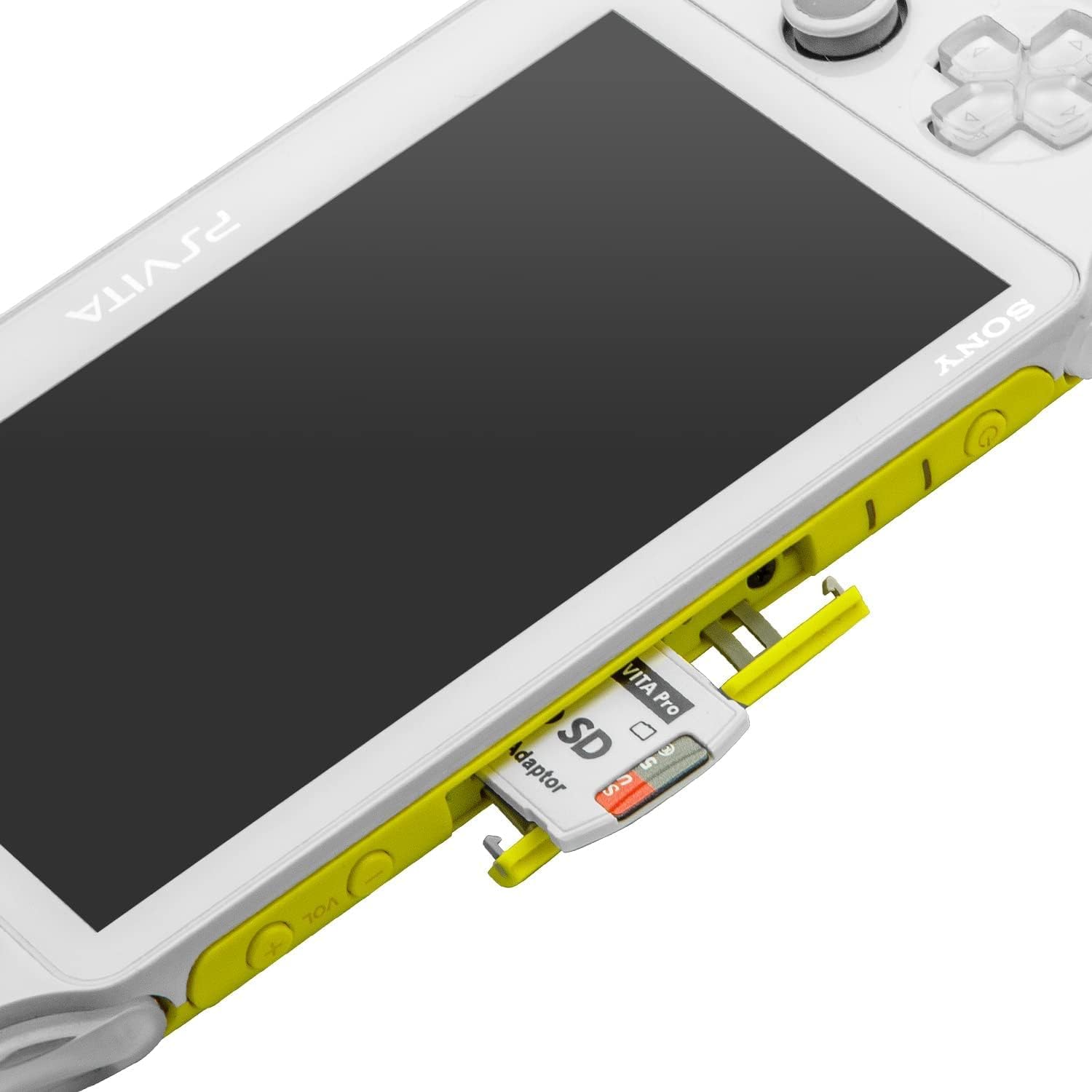 sd2vita microsd psv adaptor adapter_5